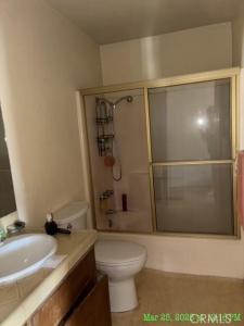 10214 El Dorado Way, Kelseyville, كاليفورنيا 95451, الولايات المتحدة