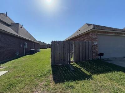 17657 Golden Eagle Drive, Prairieville, Louisiana 70769, Estados Unidos
