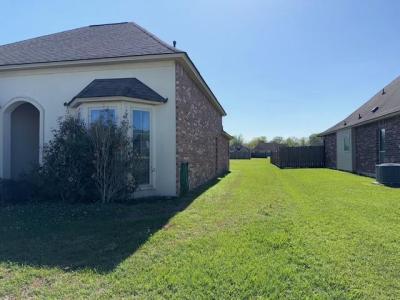 17657 Golden Eagle Drive, Prairieville, Louisiana 70769, Estados Unidos