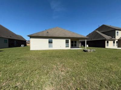 17657 Golden Eagle Drive, Prairieville, Louisiana 70769, Estados Unidos