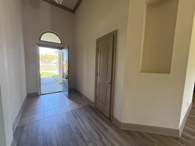 17657 Golden Eagle Drive, Prairieville, Louisiana 70769, Estados Unidos