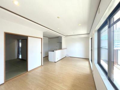 森本町上町田13-5, グランド日光ハイツ東向日, 向日市, Kyoto 617-0003, Nhật Bản