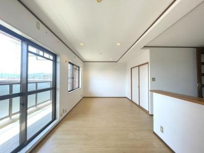 森本町上町田13-5, グランド日光ハイツ東向日, 向日市, Kyoto 617-0003, Nhật Bản