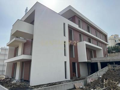 Qendra Tregtare TEG, Tirana, Albania