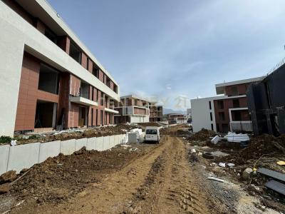 Qendra Tregtare TEG, Tirana, Albania