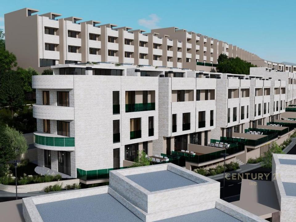 Farkë, Tirana, Albanien