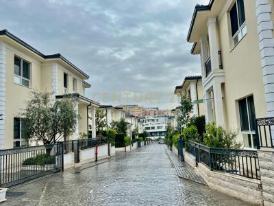 Liqeni i Thatë, Tirana, Albania
