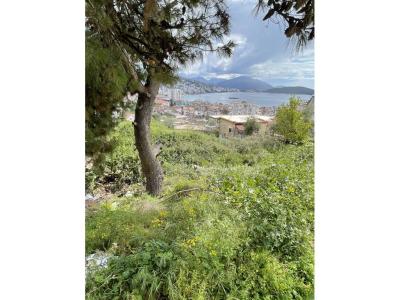 Rruga e Peste, Sarandë, Albania