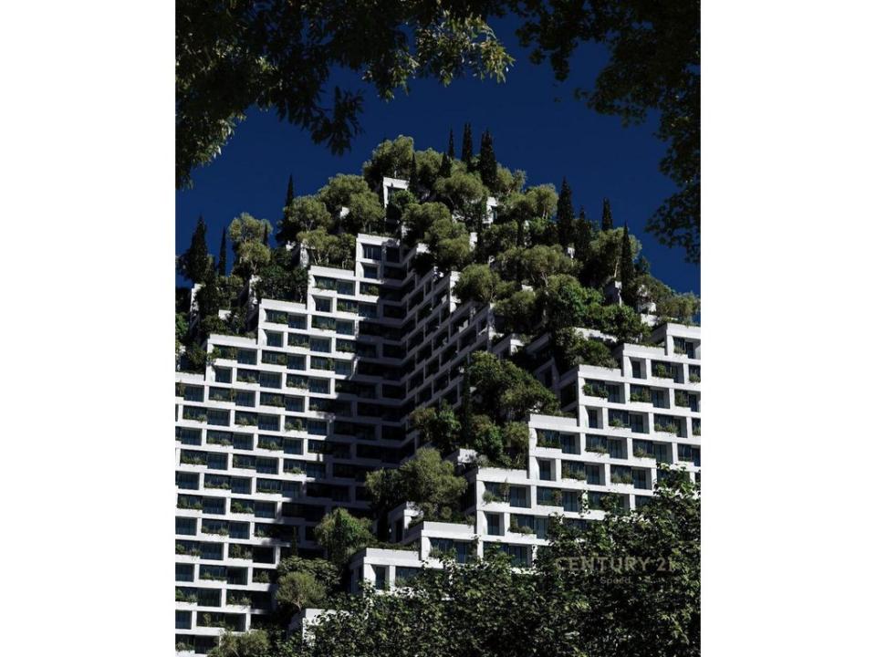 Laprakë, Tirana, Albanie