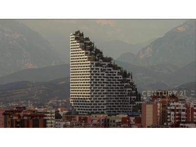 Laprakë, Tirana, Albanie