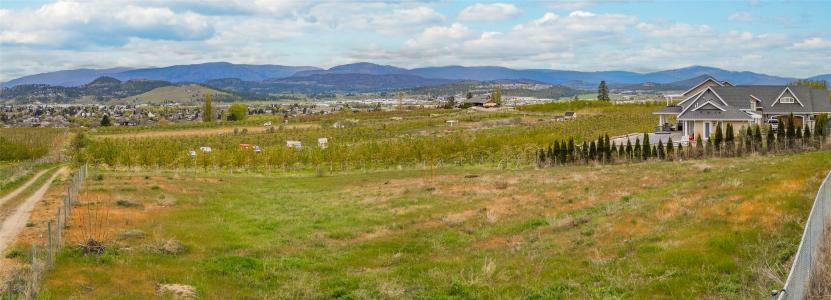 1080 GIBSON ROAD, Kelowna, Colúmbia Britânica V1P 1B9, CANADÁ