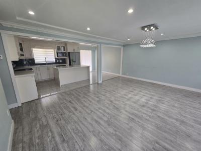 11352 GLEN AVON DRIVE, Surrey, Colombie-Britannique V3R 4Y5, Canada
