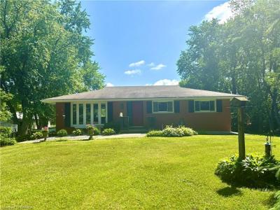 761 LYNDEN ROAD, Ancaster, Ontario L0R 1T0, Canada