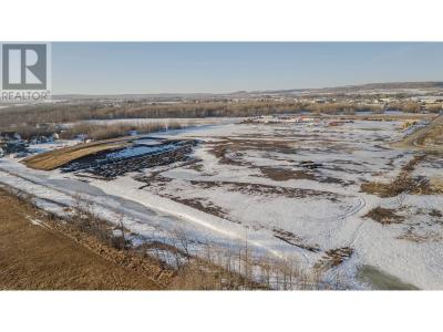 12023 TAHLTAN ROAD, Fort St. John, 不列颠哥伦比亚省 V1J 1H0, 加拿大