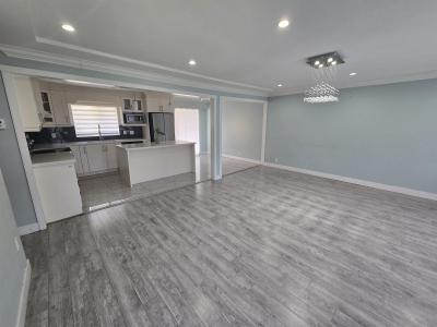 11352 GLEN AVON, Surrey, Colombie-Britannique V3R 4Y5, Canada