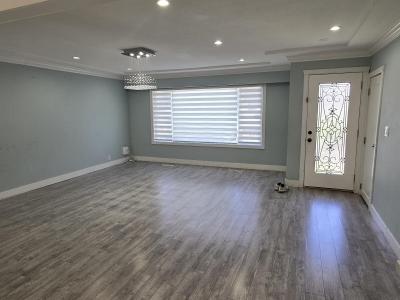 11352 GLEN AVON, Surrey, British Columbia V3R 4Y5, Canada