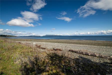 LT 1 HENSON RD, Bowser, British Columbia V0R 1G0, Canada