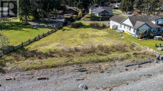 LT 1 HENSON ROAD, Bowser, British Columbia V0R 1G0, Canada