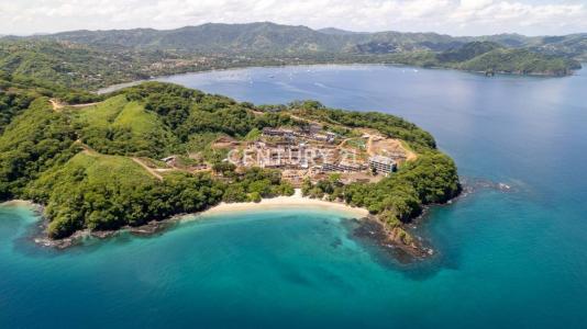 , Playas del Coco Carrillo, Guanacaste 50503, Costa Rica