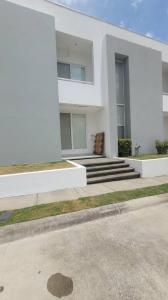 Las Colinas Managua, Managua 00001, Nicaragua