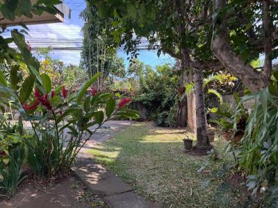 Santa Ana Santa Ana, San José 00001, Коста-Рика