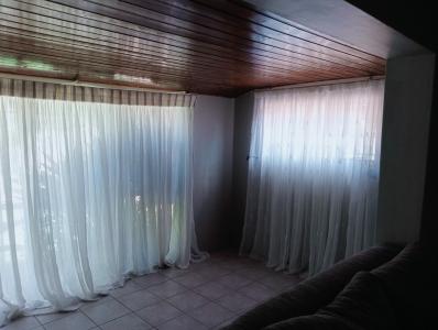 Welkom, Free State, Sudafrica