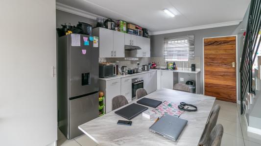 Randburg, Gauteng, South Africa