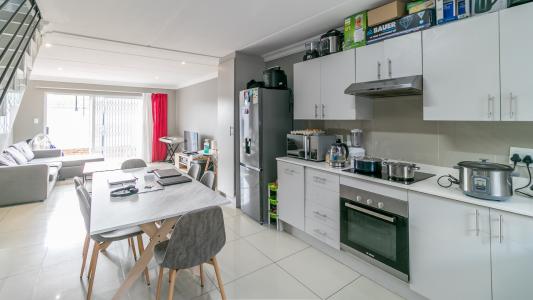 Randburg, Gauteng, South Africa