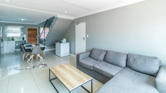Randburg, Gauteng, Sudáfrica