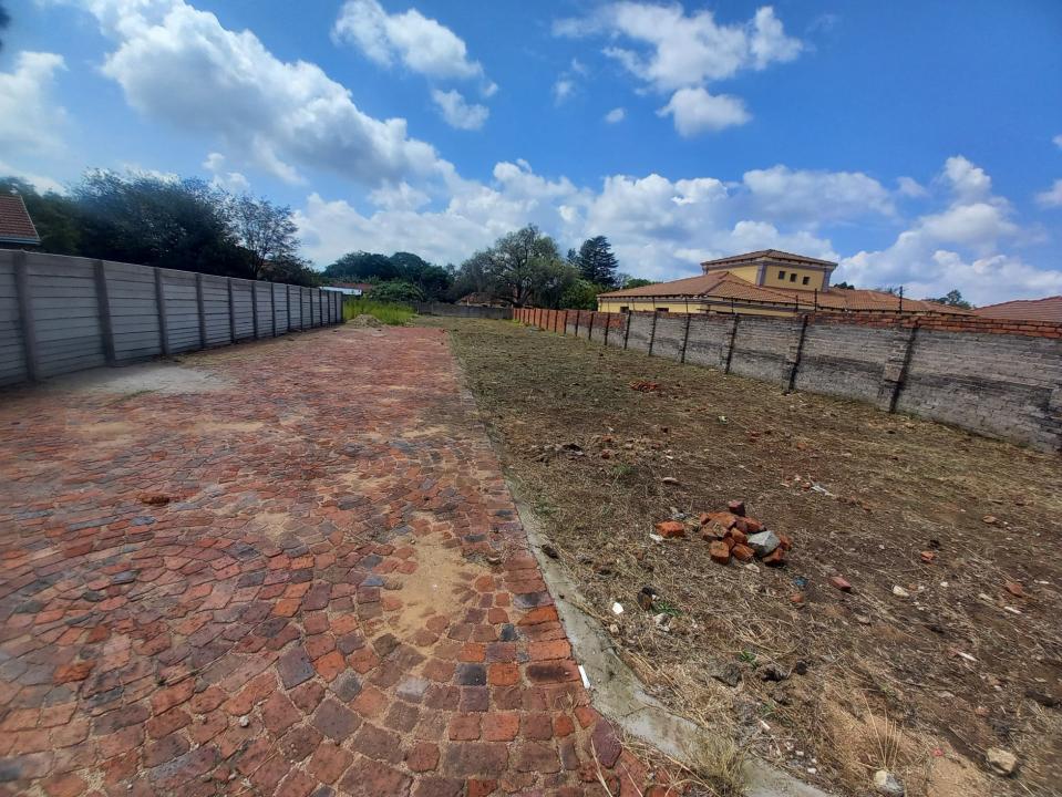 Springs, Gauteng, 南非