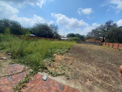 Springs, Gauteng, 南非