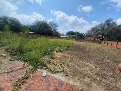 Springs, Gauteng, 南非