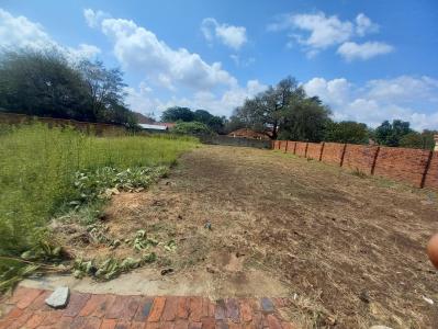 Springs, Gauteng, 南非