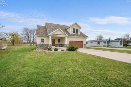 2150 Meter Road, Marblehead, Ohio 43440, USA