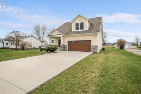 2150 Meter Road, Marblehead, Ohio 43440, USA