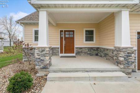 2150 Meter Road, Marblehead, Ohio 43440, USA