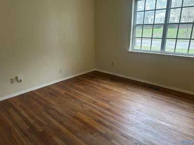 3109 Delia Lane, Huntsville, Alabama 35801, Estados Unidos