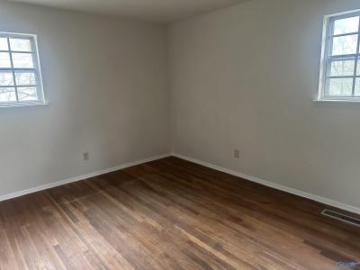 3109 Delia Lane, Huntsville, Alabama 35801, Estados Unidos