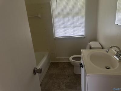 3109 Delia Lane, Huntsville, Alabama 35801, Estados Unidos