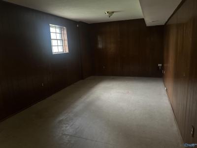 3109 Delia Lane, Huntsville, Alabama 35801, Estados Unidos
