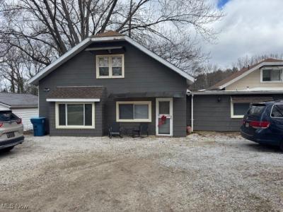 206 Olivet Avenue, Akron, 俄亥俄州 44319, 美国