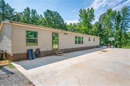152A E ONEAL Road, Deville, Louisiana 71328, USA