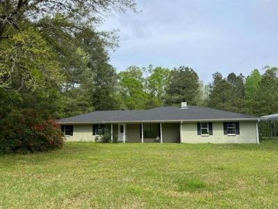 1403 PHILADELPHIA Road, Deville, Louisiana 71328, USA