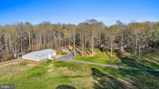 41998 Pleasant Valley Court, Hollywood, Maryland 20636, USA