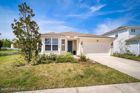 14676 Lattice Court, Jacksonville, Florida 32226, USA