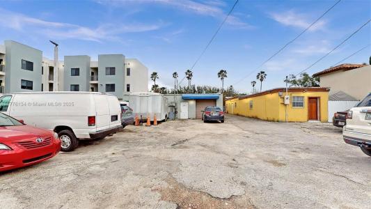 Hialeah, Florida 33010, Estados Unidos