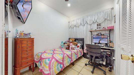 Hialeah, Florida 33010, Estados Unidos