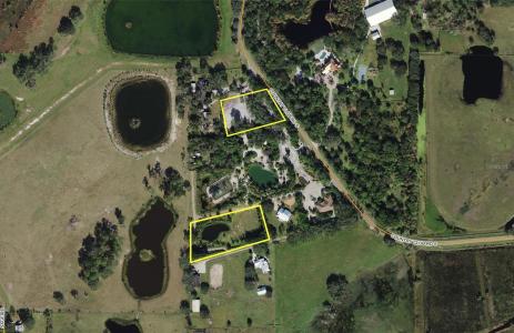COUNTRY CLUB ROAD ROAD, Winter Haven, フロリダ 33884, アメリカ合衆国