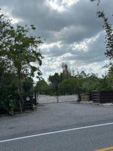 COUNTRY CLUB ROAD ROAD, Winter Haven, フロリダ 33884, アメリカ合衆国