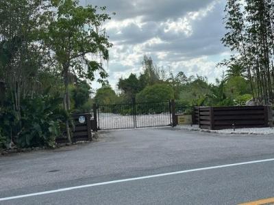 COUNTRY CLUB ROAD ROAD, Winter Haven, フロリダ 33884, アメリカ合衆国